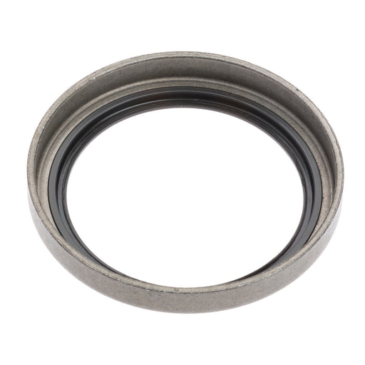 National 5109 Wheel Seal - Front Outer