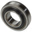 National 511002 Wheel Bearing - Rear