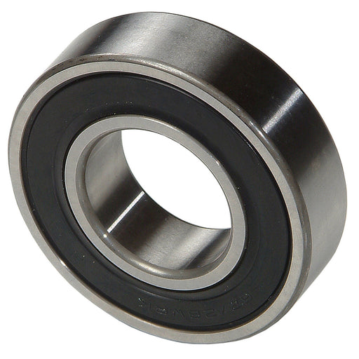 National 511014 CV Axle Shaft Bearing - Rear Inner