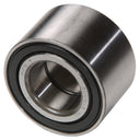 National 511020 Wheel Bearing - Rear