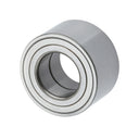 National 511040 Wheel Bearing - Rear
