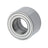 National 511040 Wheel Bearing - Rear