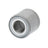 National 511042 Wheel Bearing - Rear