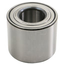 National 511047 Wheel Bearing - Rear