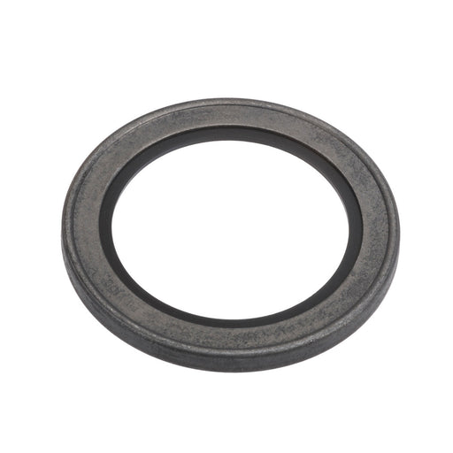 National 5113 Wheel Seal - Rear Outer