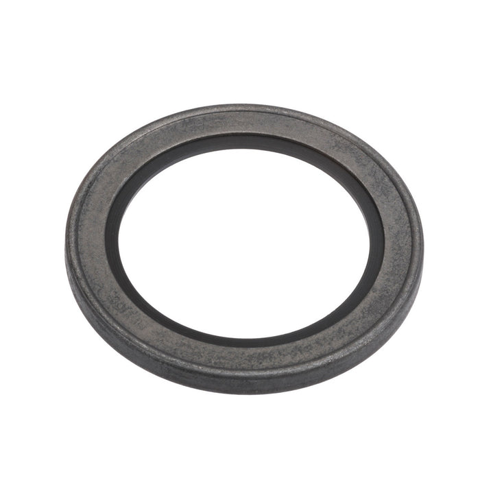 National 5113 Wheel Seal - Rear Outer