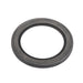 National 5113 Wheel Seal - Rear Outer