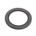 National 5113 Wheel Seal - Rear Outer