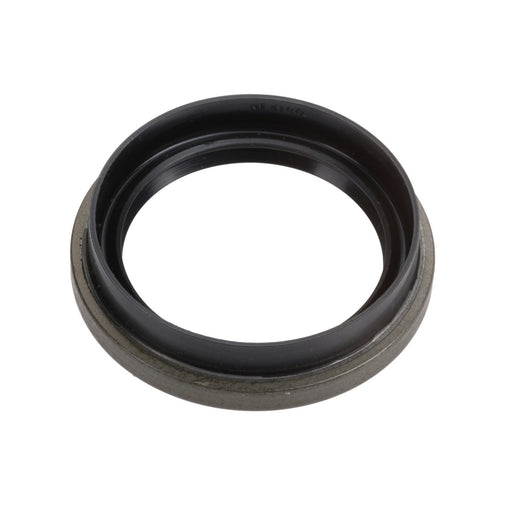 National 5121 Wheel Seal - Front Inner
