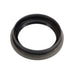 National 5121 Wheel Seal - Front Inner