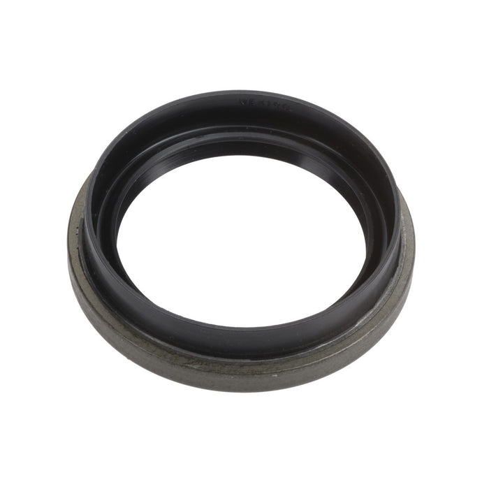 National 5121 Wheel Seal - Front Inner