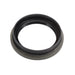 National 5121 Wheel Seal - Front Inner