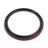 National 5123 Wheel Seal - Front Inner