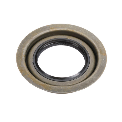 National 5126 Differential Pinion Seal - Rear Outer