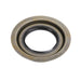 National 5126 Differential Pinion Seal - Rear Outer