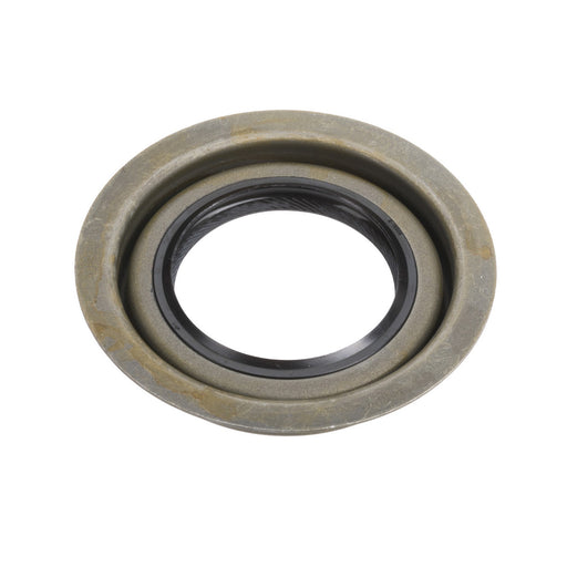 National 5126 Differential Pinion Seal - Rear Outer