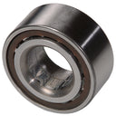 National 513002 Wheel Bearing - Front