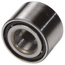 National 513022 Wheel Bearing - Front or Rear