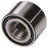 National 513022 Wheel Bearing - Front or Rear