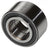 National 513053 Wheel Bearing - Front