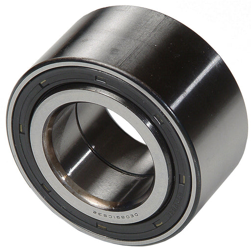 National 513053 Wheel Bearing - Front