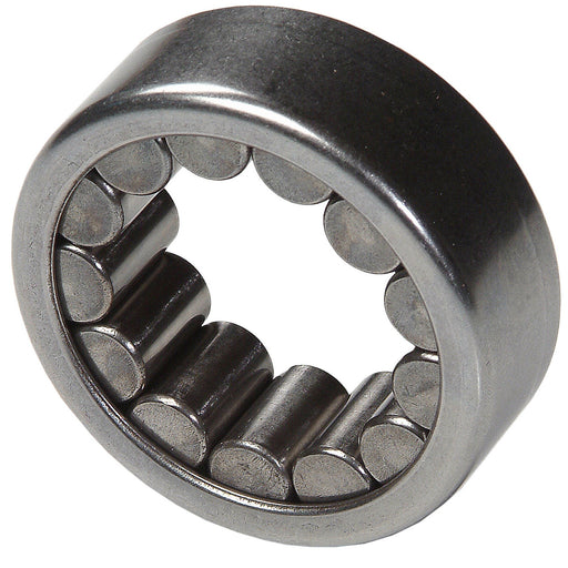 National 513067 Wheel Bearing - Rear