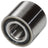 National 513071 Wheel Bearing - Rear