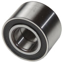 National 513116 Wheel Bearing - Front or Rear
