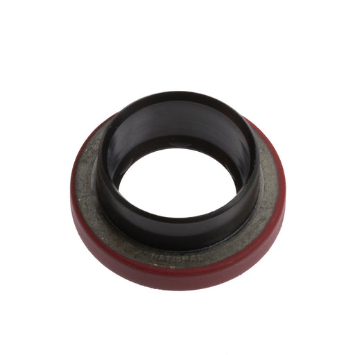 National 5131 Drive Axle Shaft Seal - Front or Front Left