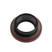 National 5131 Drive Axle Shaft Seal - Front or Front Left