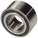 National 513241 Wheel Bearing - Front