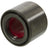 National 513248 Wheel Bearing - Rear