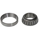 National 516000 Wheel Bearing and Race Set - Rear Inner or Rear Outer