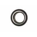 National 516016 Wheel Bearing - Front