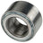 National 517003 Wheel Bearing - Front Inner