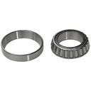 National 517004 Wheel Bearing and Race Set - Front Inner or Front Outer