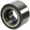 National 517013 Wheel Bearing - Front