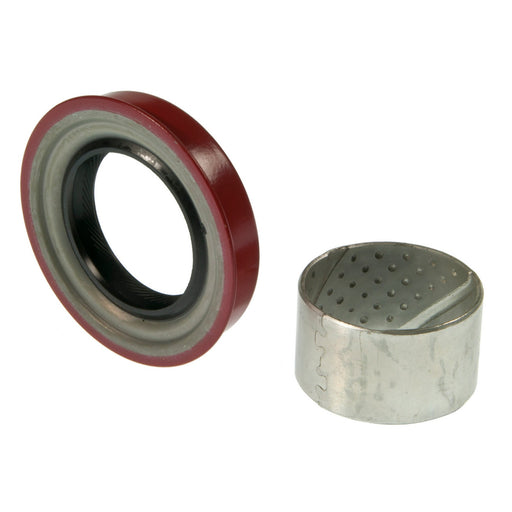 National 5200 Automatic Transmission Extension Housing Seal Kit - Rear