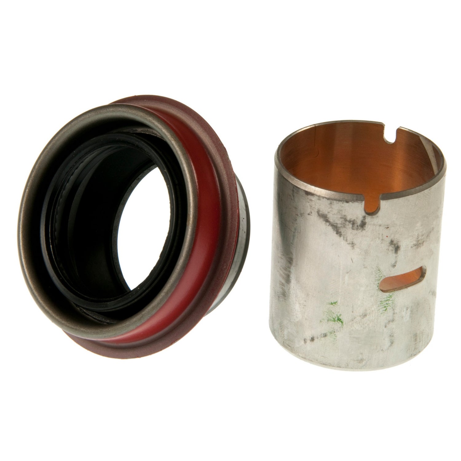 National 5203 Automatic Transmission Extension Housing Seal Kit