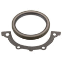 National 5274A Engine Crankshaft Seal Kit - Rear