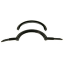 National 5414 Engine Crankshaft Seal - Rear