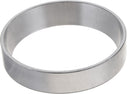 National 552A Wheel Bearing Race - Front Outer