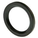 National 5573 Wheel Seal Kit - Rear