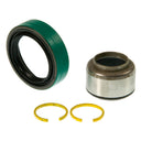 National 5693 Automatic Transmission Output Shaft Seal Kit