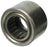 National 57080 Clutch Pilot Bearing