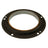 National 5723 Engine Crankshaft Seal - Rear