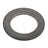 National 5756 Wheel Seal - Front Inner