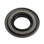 National 5778 Differential Pinion Seal - Front Outer or Rear Outer