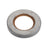 National 5796 Wheel Seal - Front Inner