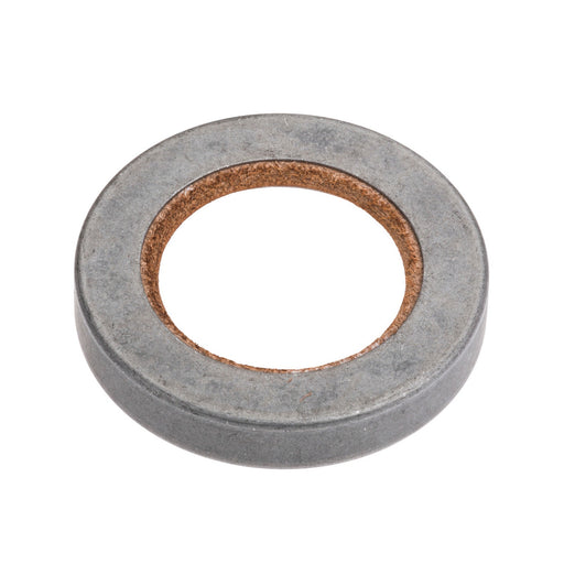 National 5827 Wheel Seal - Front Inner